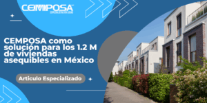 vivienda asequible 1.2 millones de viviendas