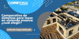 Vivienda asequible
