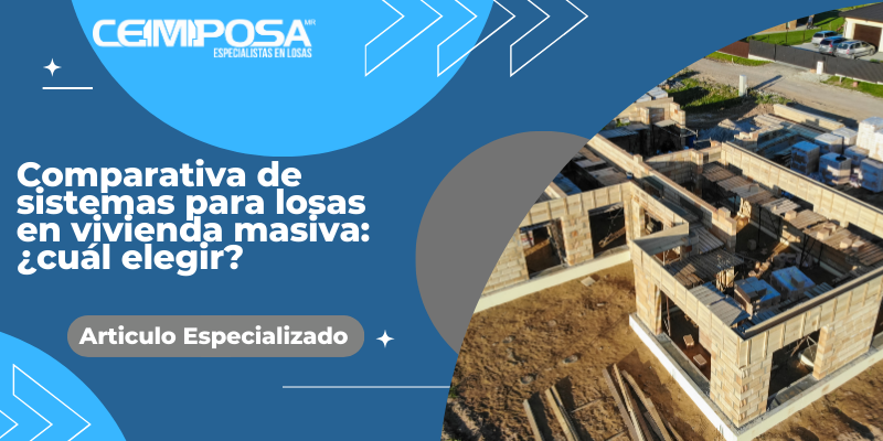 Vivienda asequible