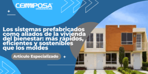 Vivienda asequible