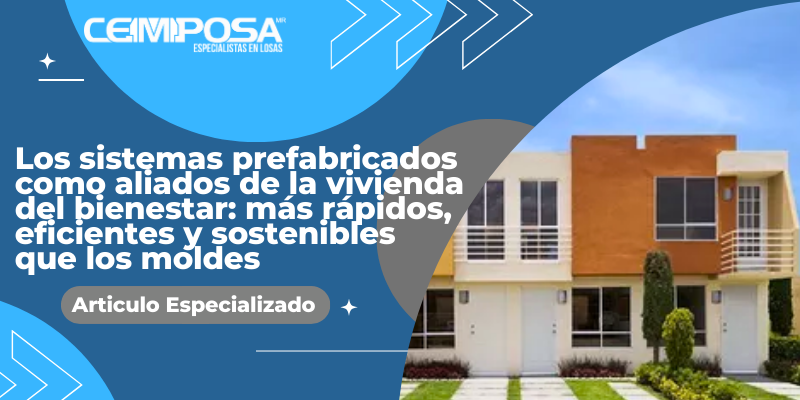 Vivienda asequible