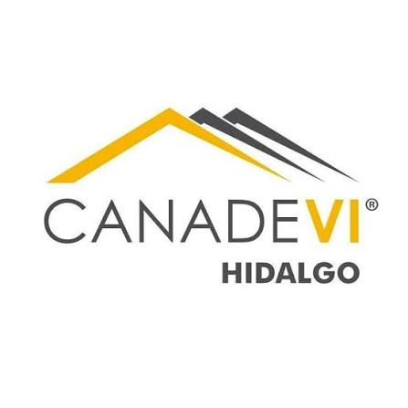 Canadevi Hidalgo