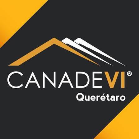 Canadevi Queretaro