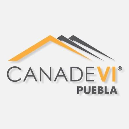 canadevi puebla